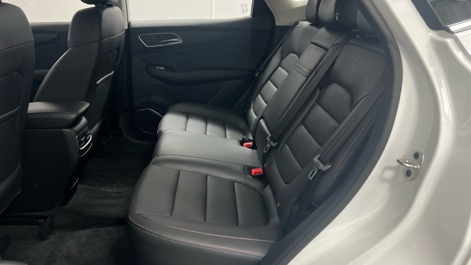 Used MG MG HS 2023 for sale - 77423665: Photo 9