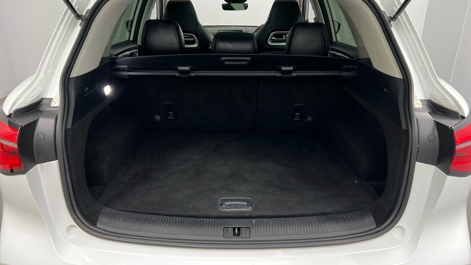 Used MG MG HS 2022 for sale - 77319897: Photo 11