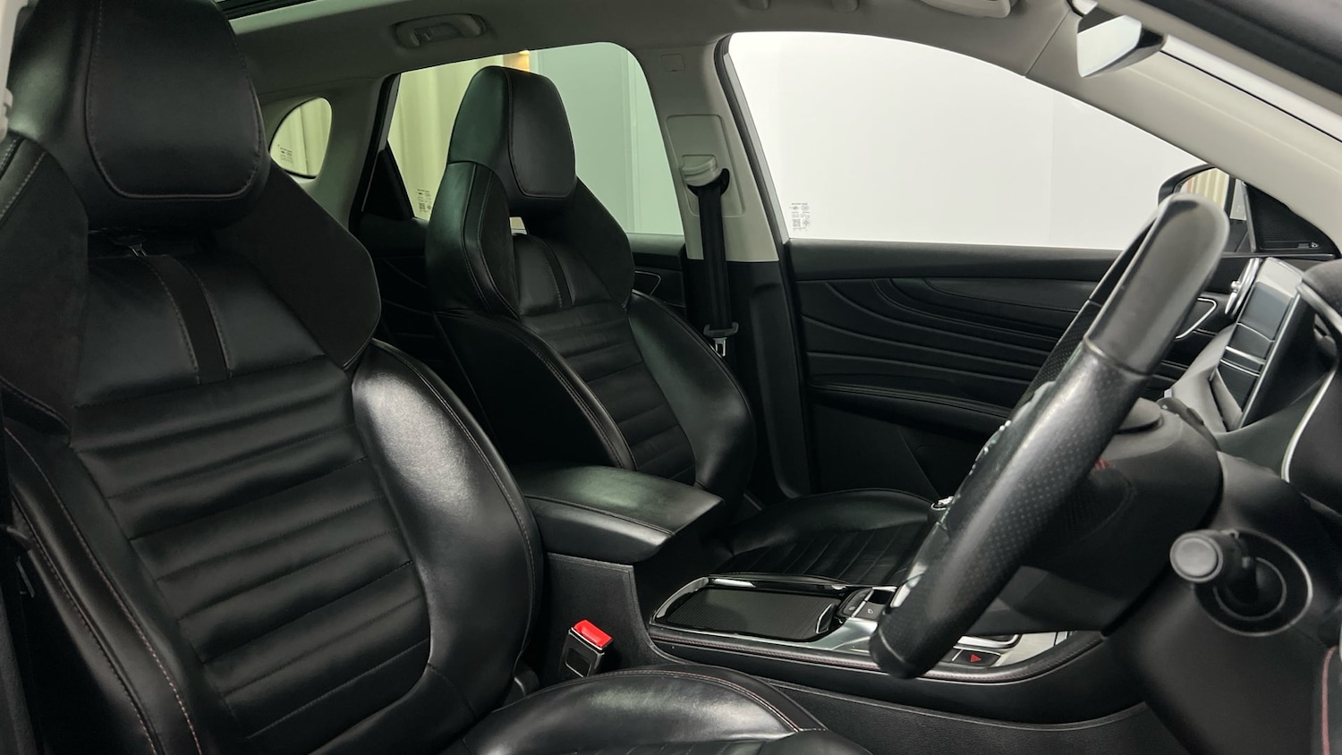 Used MG MG HS 2022 for sale - 77319897: Photo 12