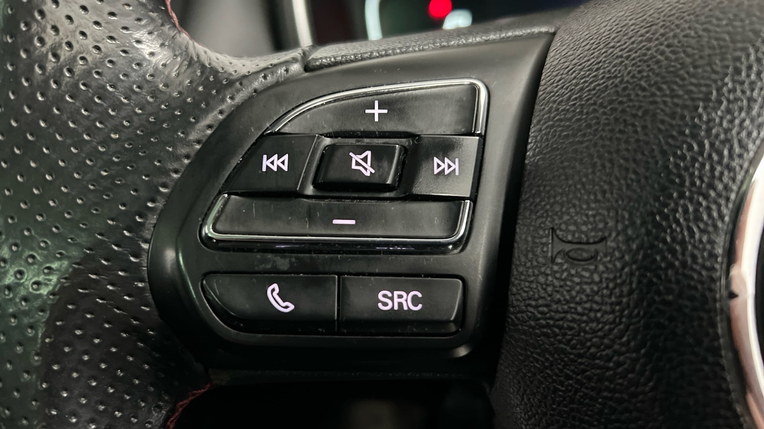 Used MG MG HS 2022 for sale - 77319897: Photo 15