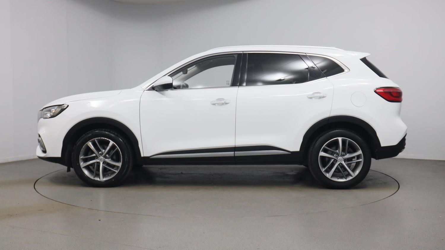 Used MG MG HS 2022 for sale - 77319897: Photo 19