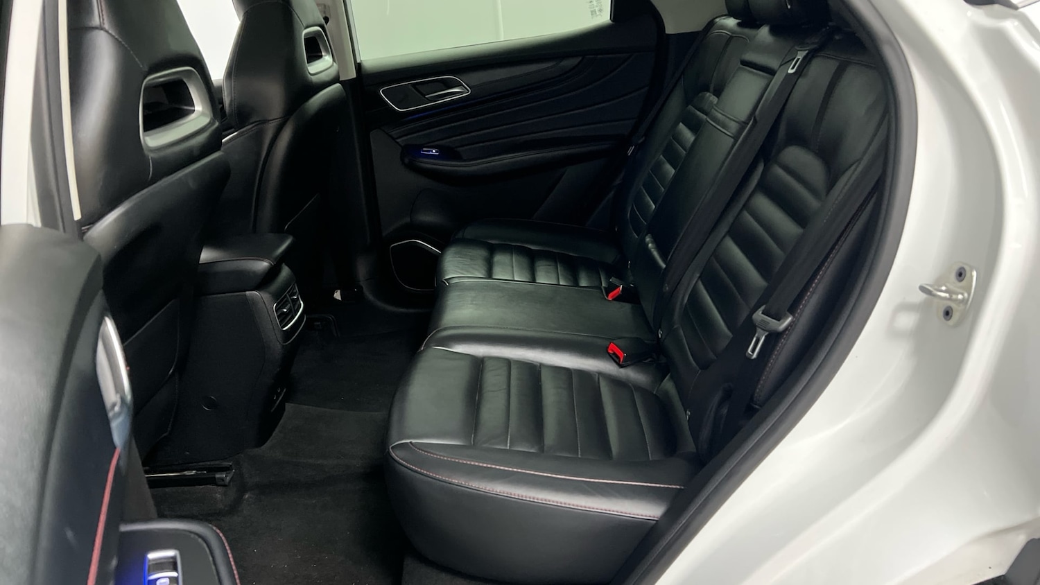 Used MG MG HS 2022 for sale - 77319897: Photo 9