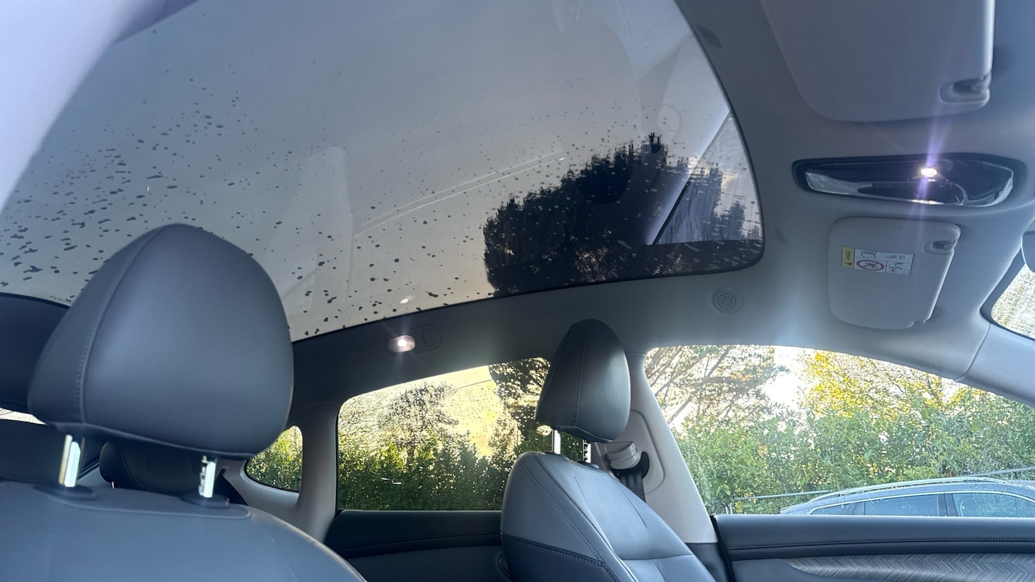 Used MG MG IM6 2025 for sale - 77595591: Photo 21