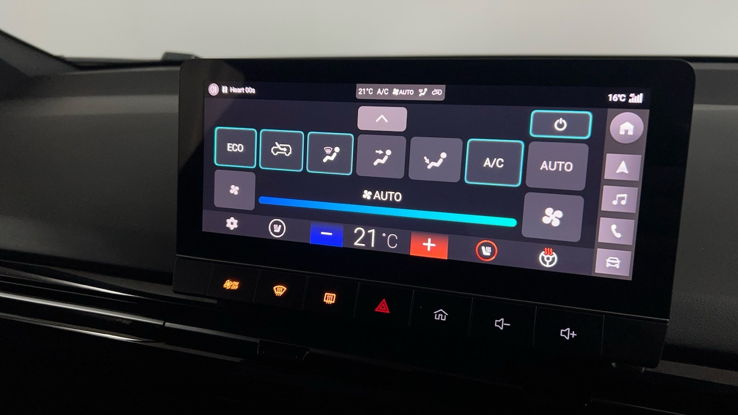 Used MG MG4 2022 for sale - 76675364: Photo 17