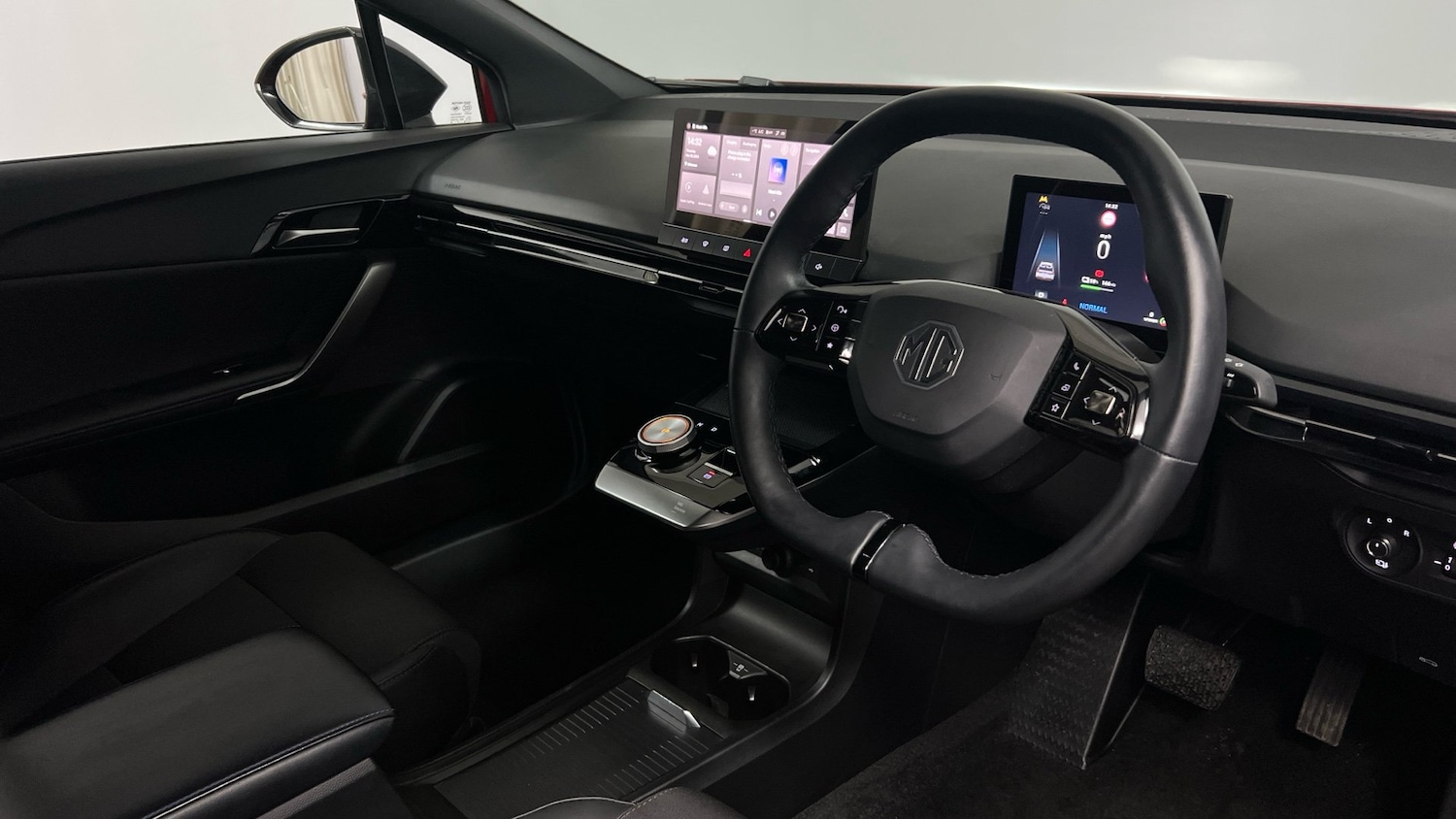 Used MG MG4 2022 for sale - 76675364: Photo 6