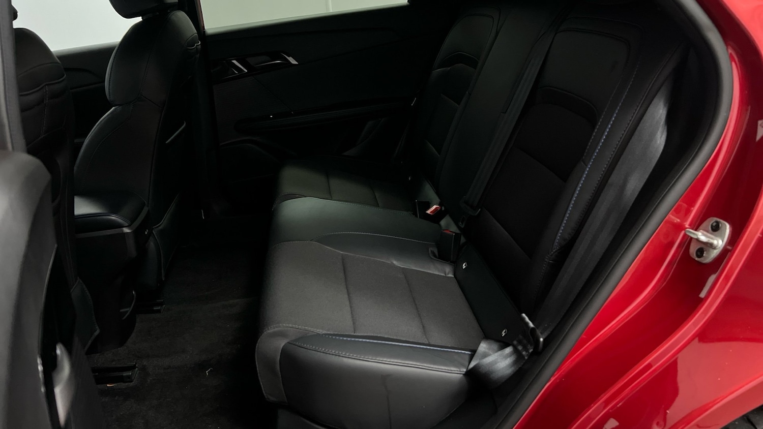 Used MG MG4 2022 for sale - 76675364: Photo 9