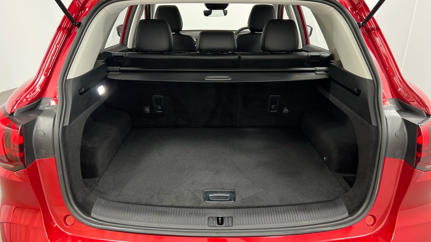 Used MG MG HS 2024 for sale - 77241965: Photo 11