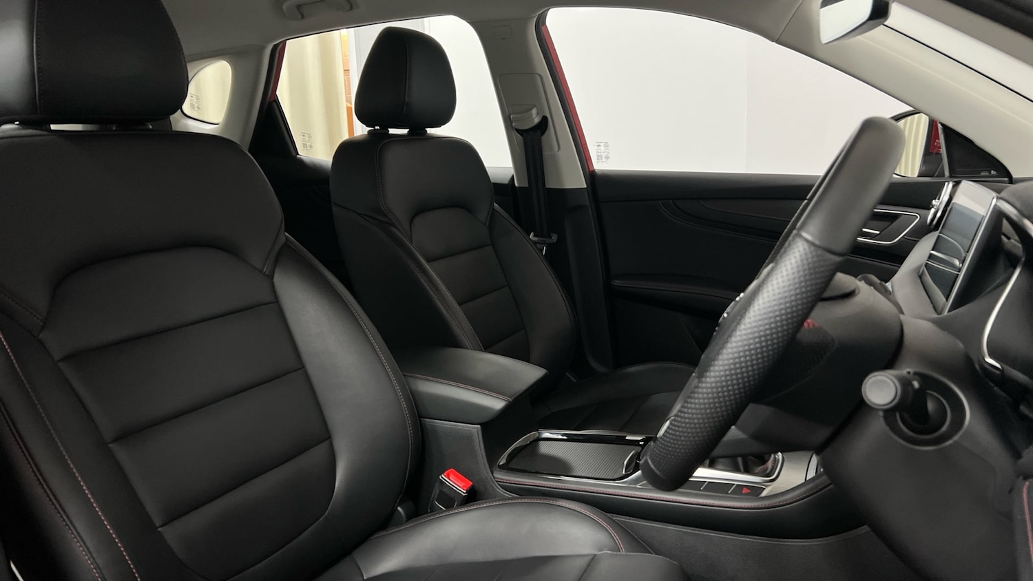 Used MG MG HS 2024 for sale - 77241965: Photo 12