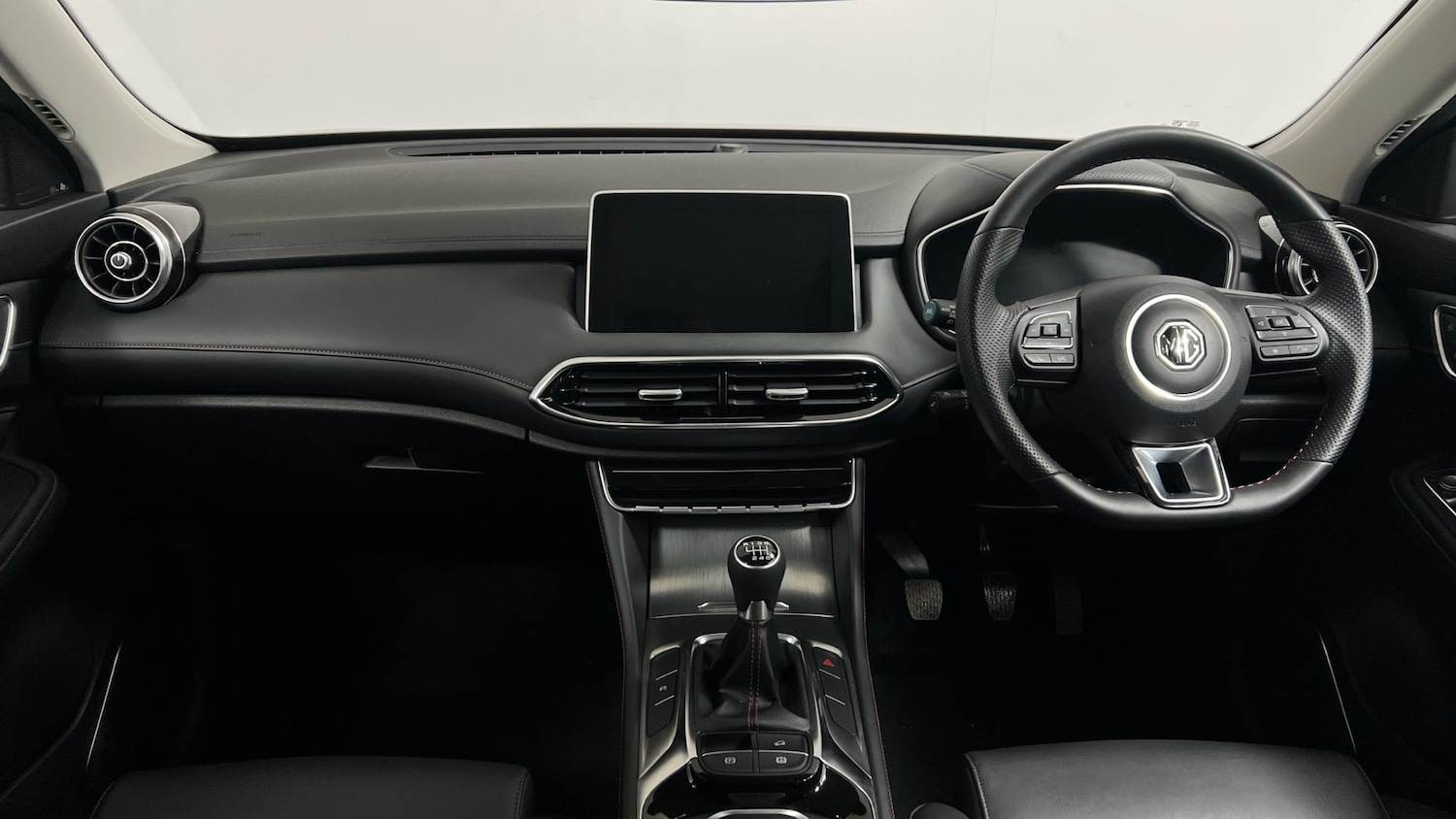 Used MG MG HS 2024 for sale - 77241965: Photo 13