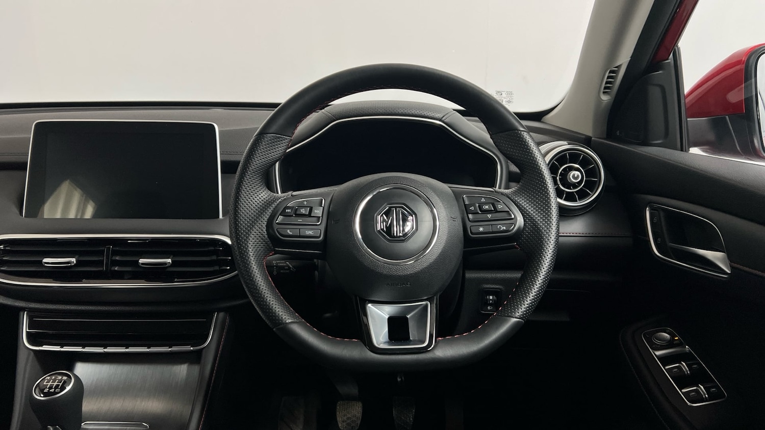 Used MG MG HS 2024 for sale - 77241965: Photo 14