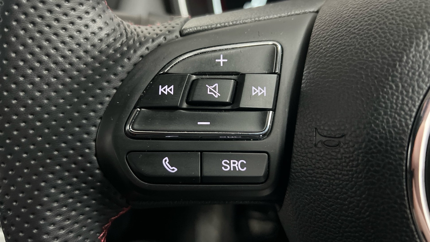 Used MG MG HS 2024 for sale - 77241965: Photo 15