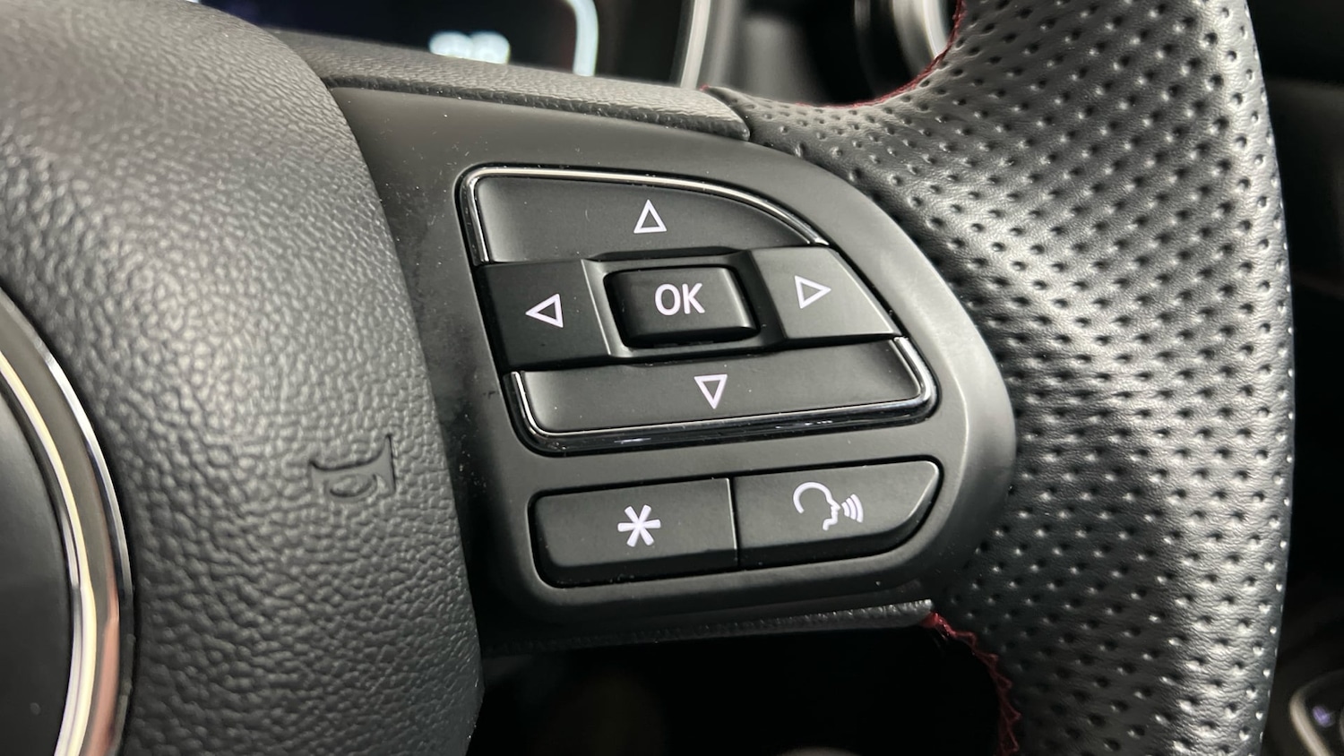 Used MG MG HS 2024 for sale - 77241965: Photo 16