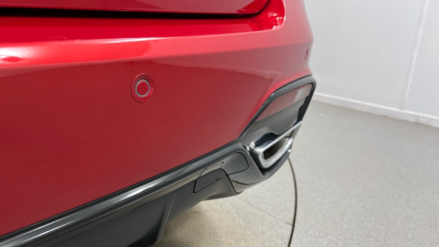 Used MG MG HS 2024 for sale - 77241965: Photo 25