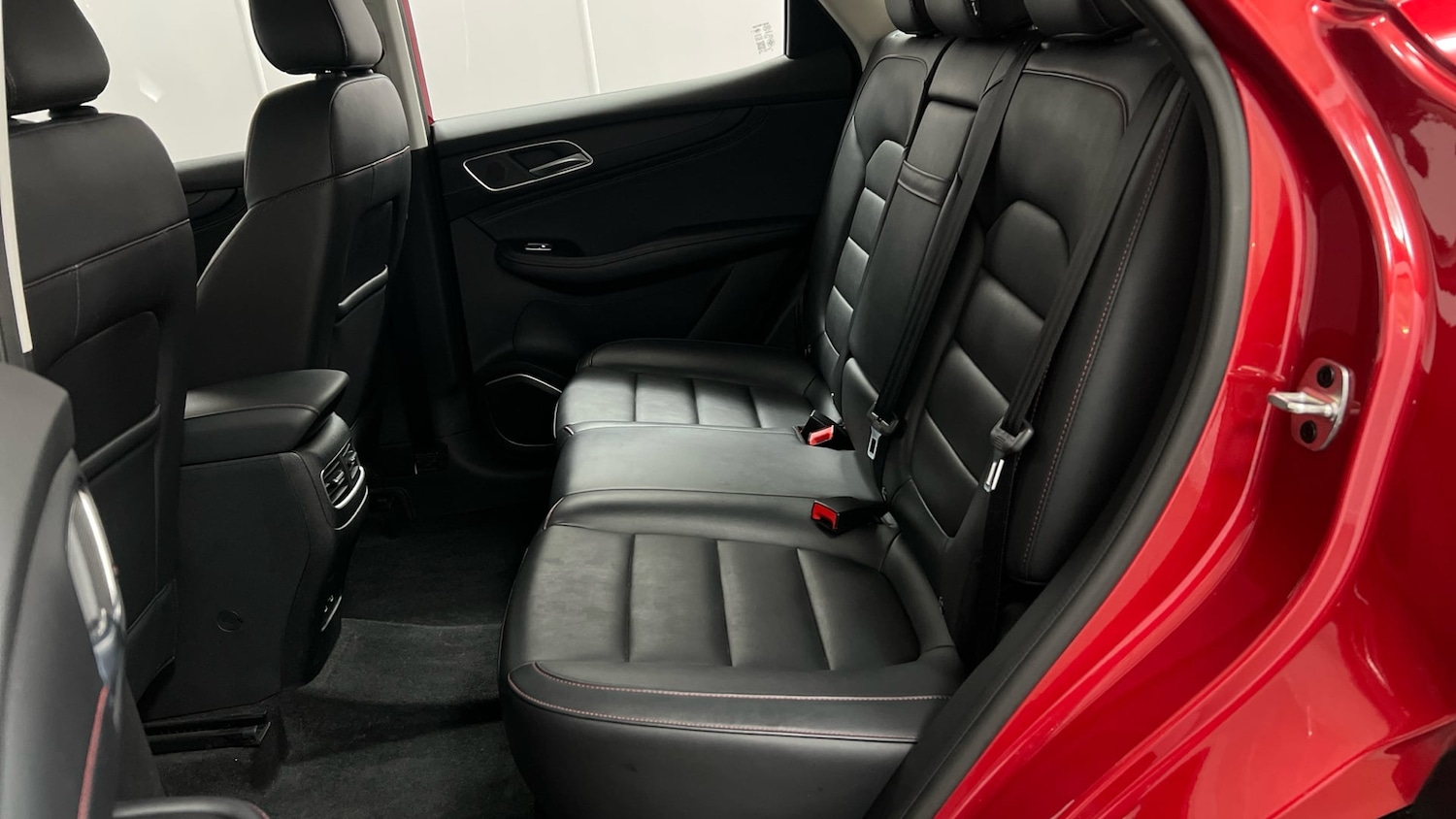 Used MG MG HS 2024 for sale - 77241965: Photo 9