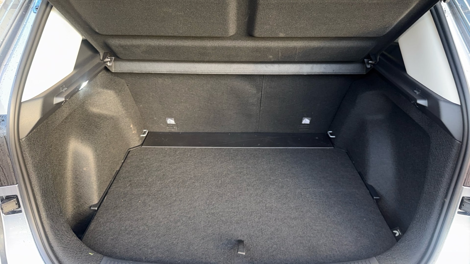 Used MG MG ZS 2025 for sale - 77921539: Photo 11