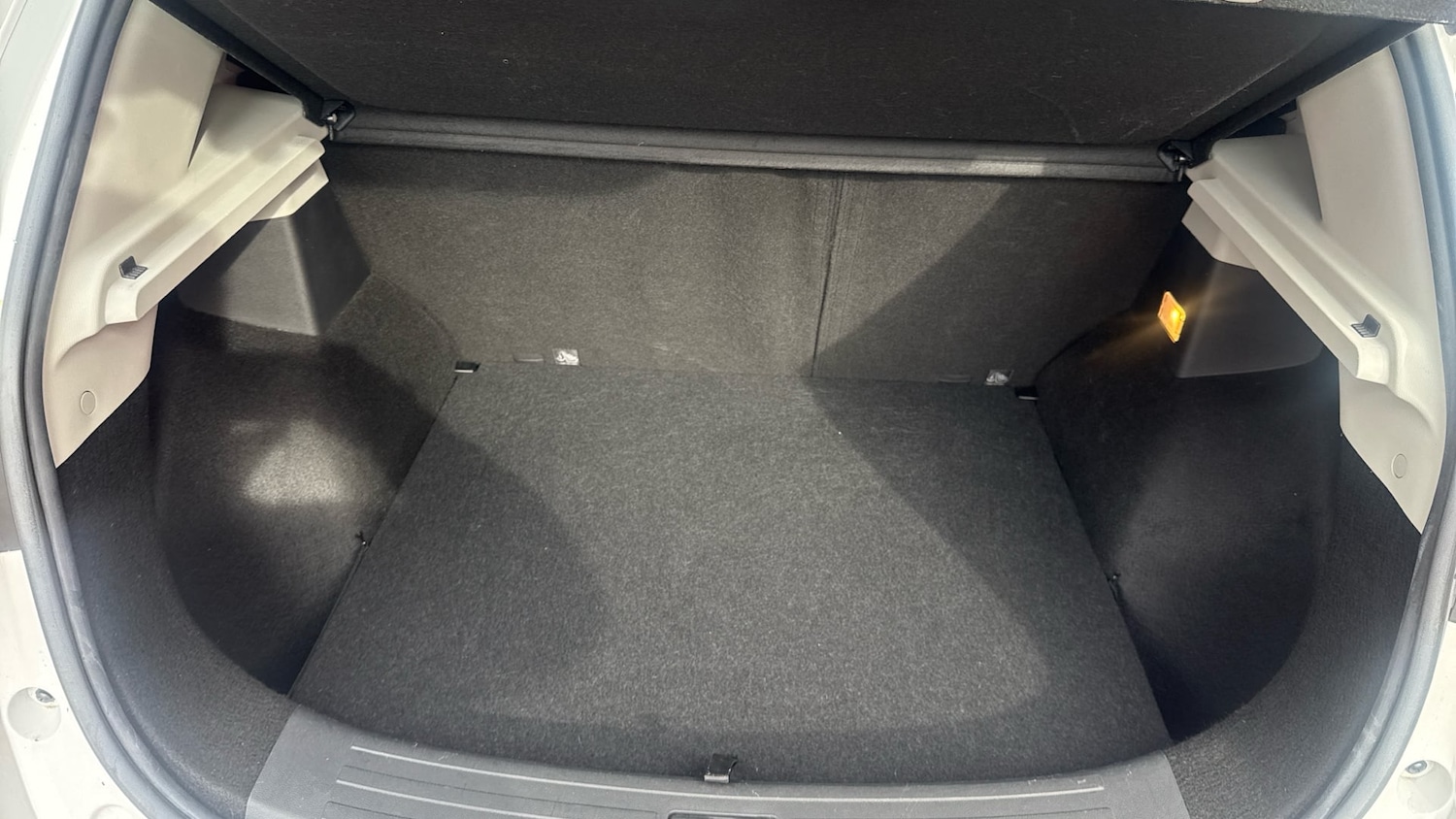 Used MG MG ZS 2024 for sale - 78169274: Photo 11