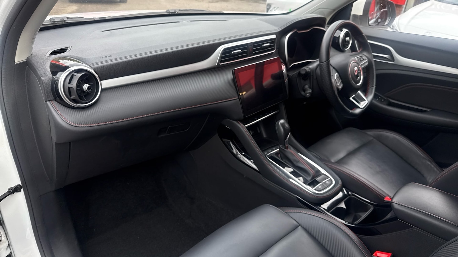 Used MG MG ZS 2024 for sale - 78169274: Photo 2