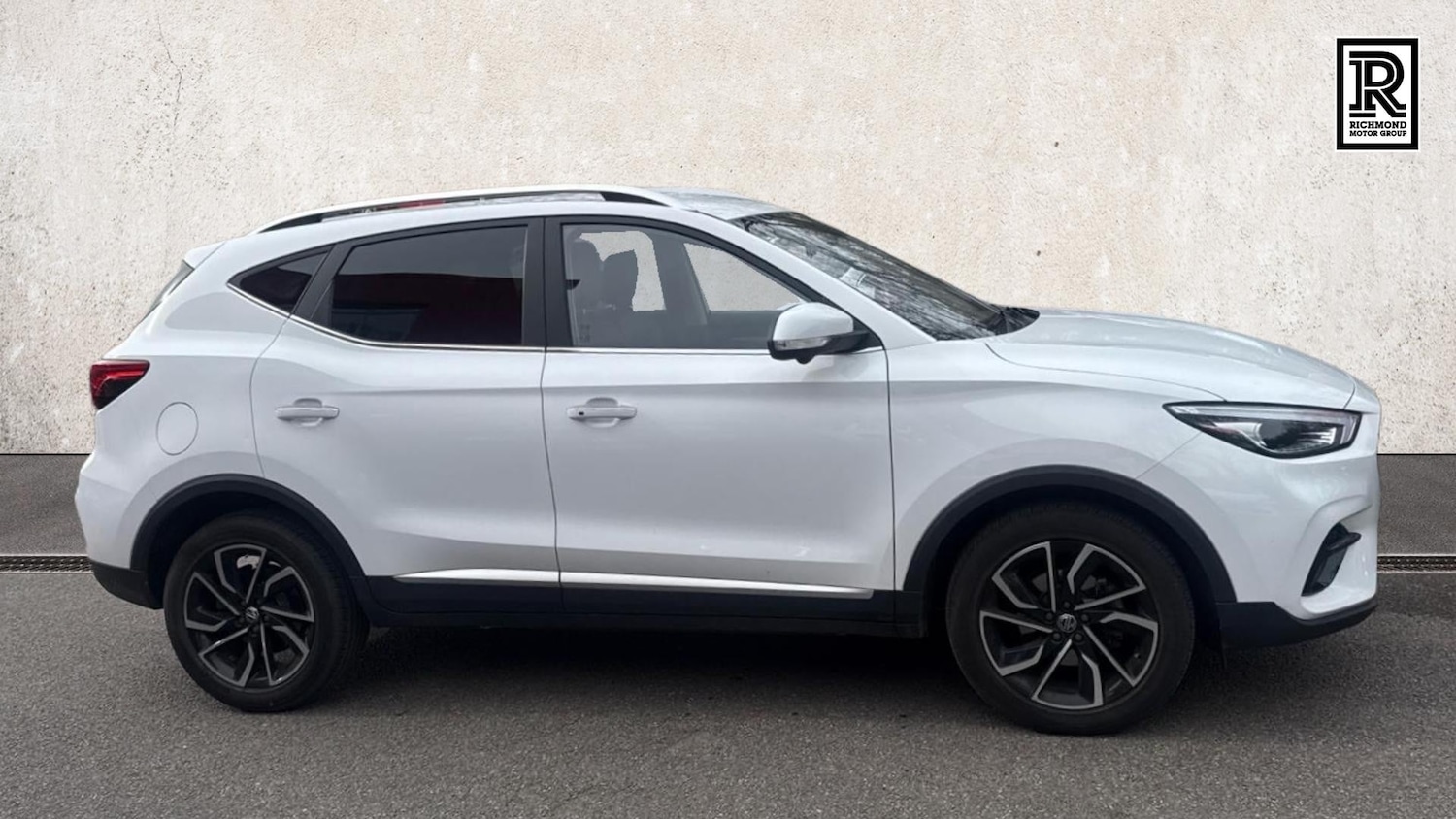 Used MG MG ZS 2024 for sale - 78169274: Photo 4