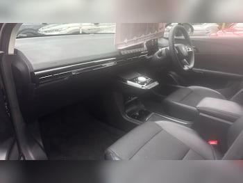 Used MG MG4 2025 for sale - 78112591: Photo