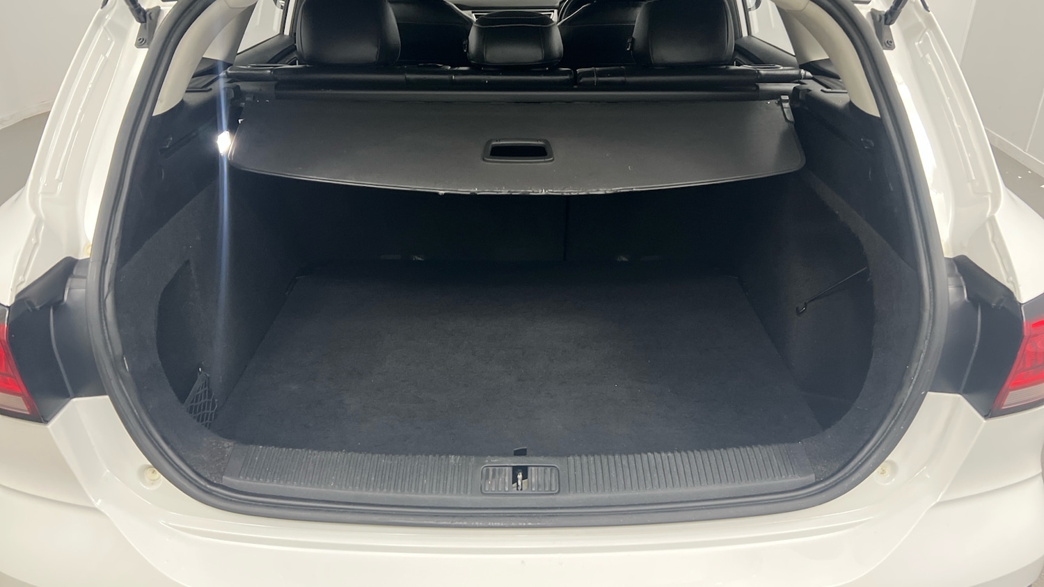 Used MG MG5 2021 for sale - 77881315: Photo 11