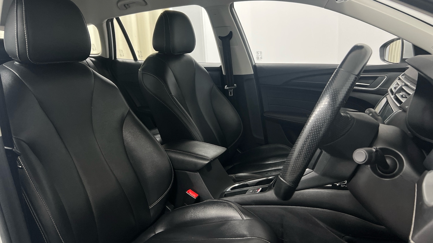 Used MG MG5 2021 for sale - 77881315: Photo 12