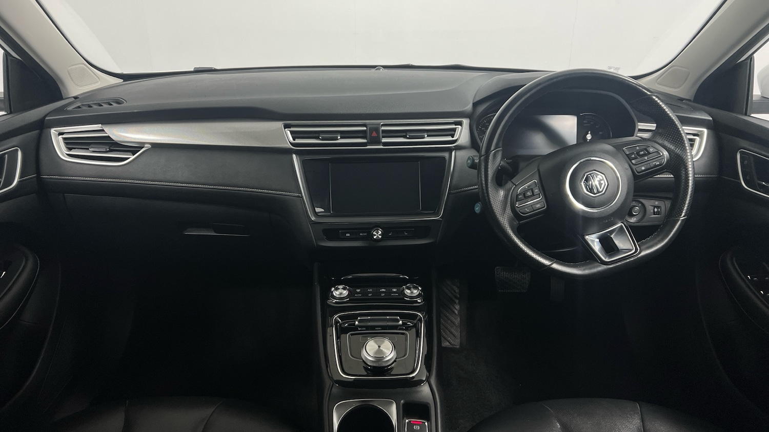 Used MG MG5 2021 for sale - 77881315: Photo 13