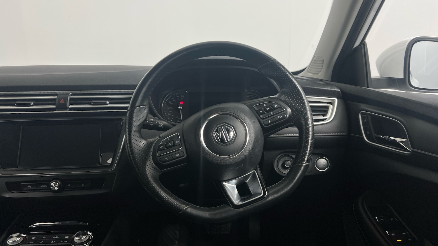 Used MG MG5 2021 for sale - 77881315: Photo 14