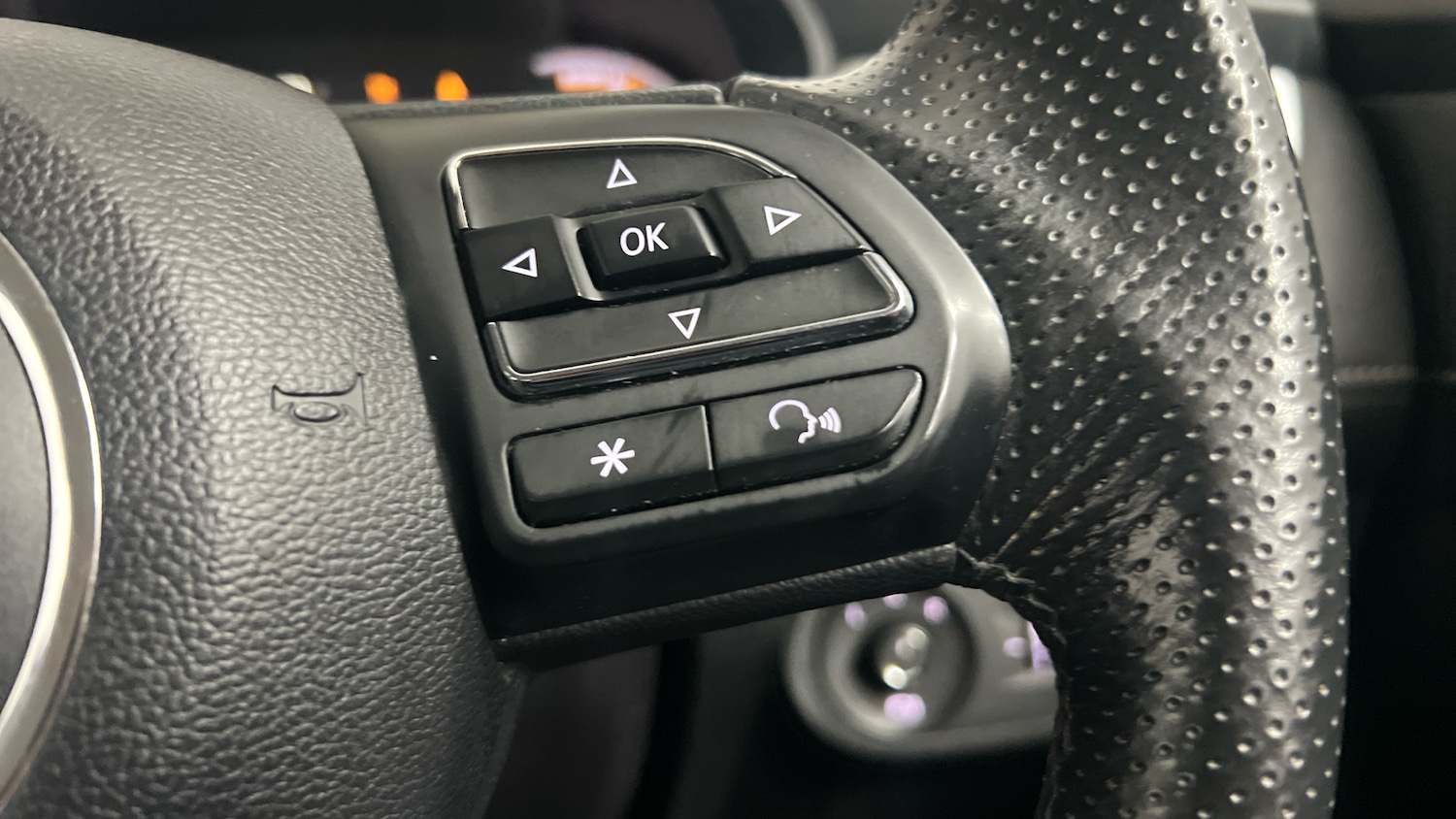 Used MG MG5 2021 for sale - 77881315: Photo 16