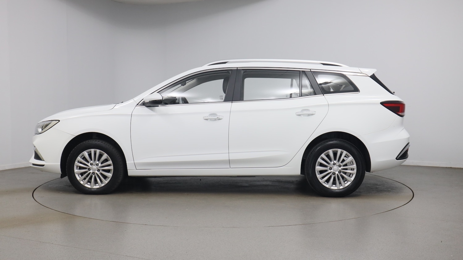 Used MG MG5 2021 for sale - 77881315: Photo 19