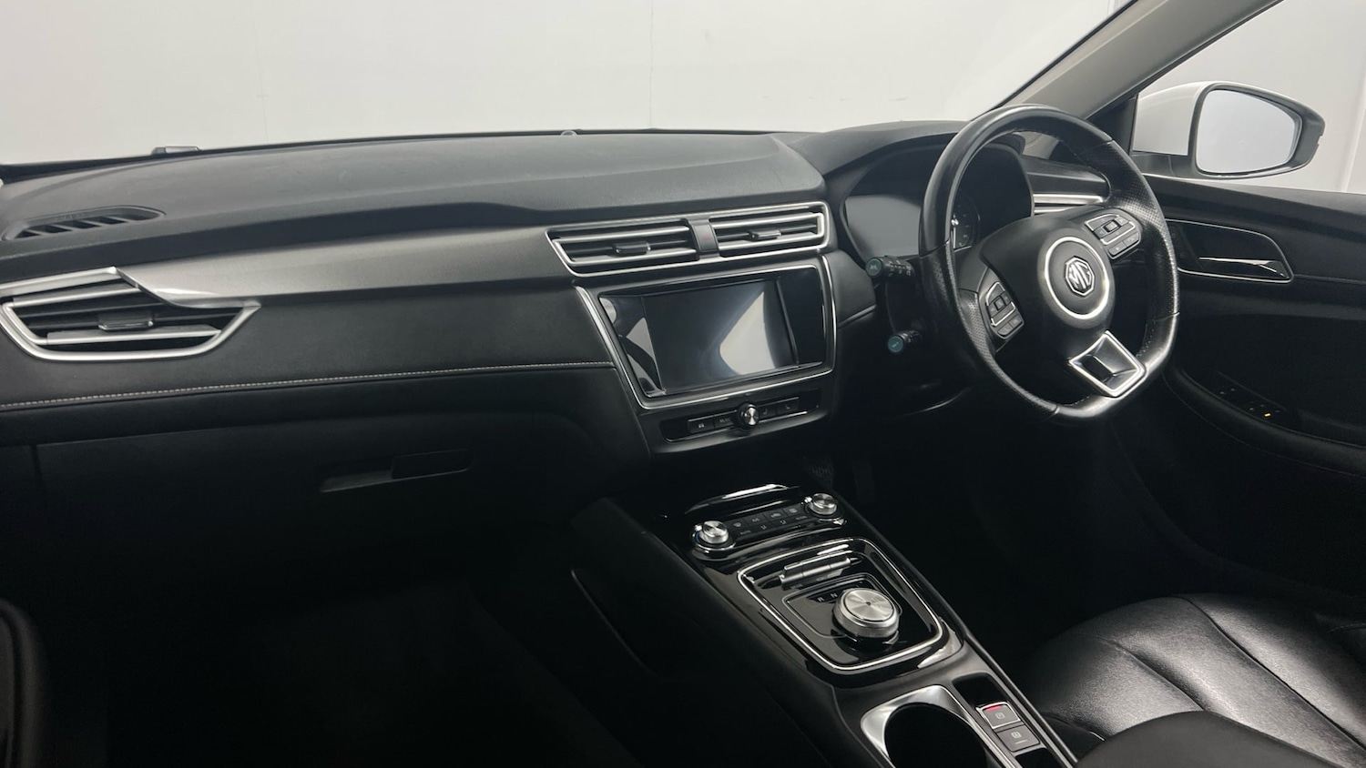 Used MG MG5 2021 for sale - 77881315: Photo 2