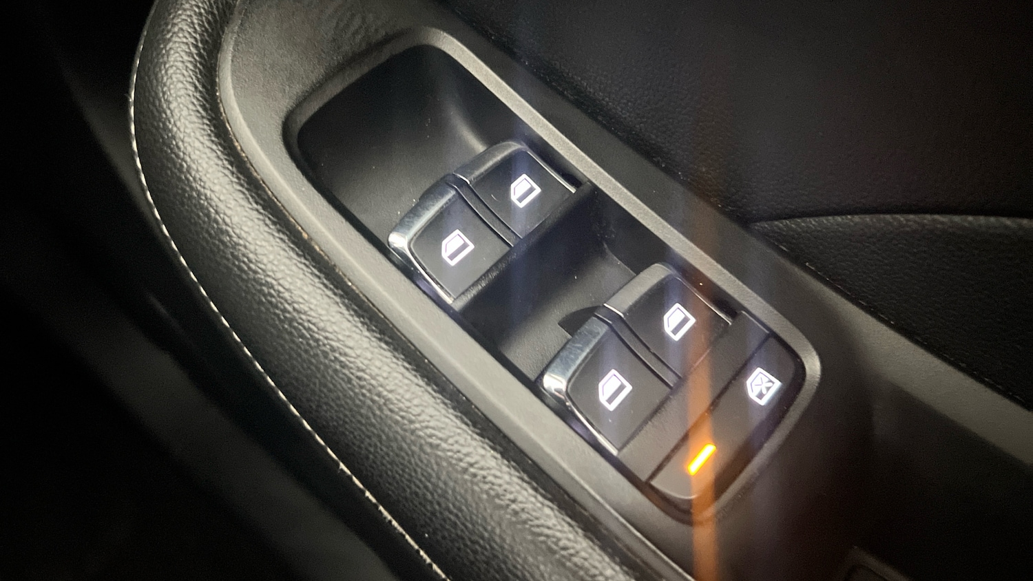 Used MG MG5 2021 for sale - 77881315: Photo 21