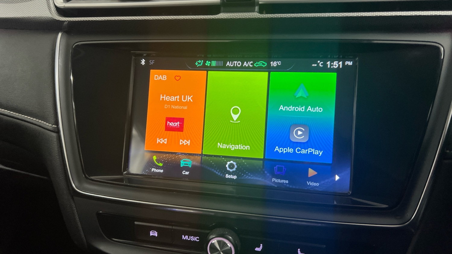 Used MG MG5 2021 for sale - 77881315: Photo 23