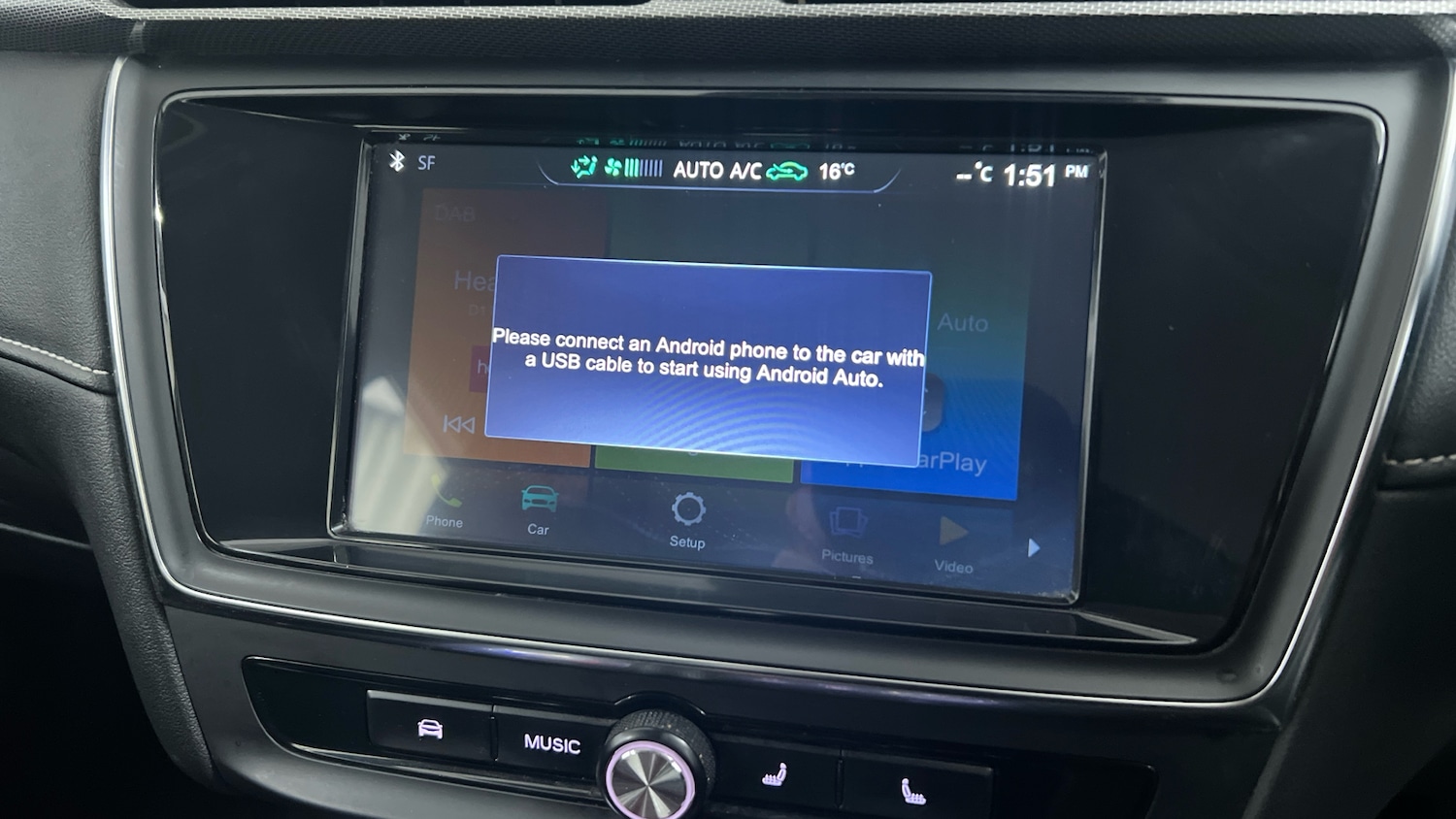 Used MG MG5 2021 for sale - 77881315: Photo 24