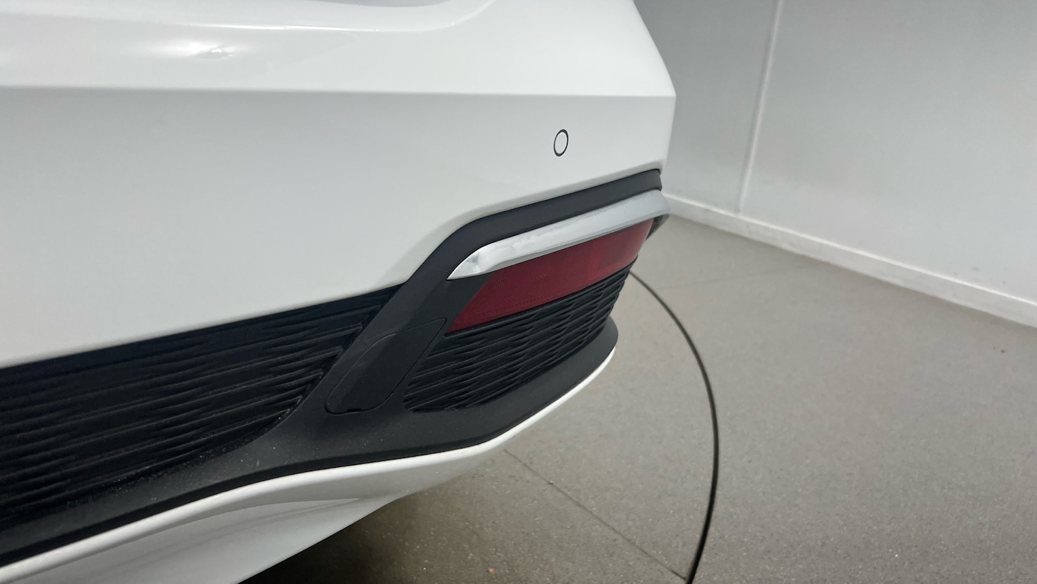 Used MG MG5 2021 for sale - 77881315: Photo 25