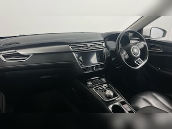 Used MG MG5 2021 for sale - 77881315: Photo