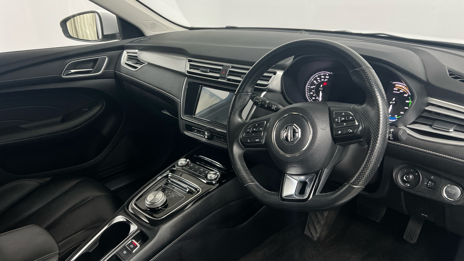 Used MG MG5 2021 for sale - 77881315: Photo 6