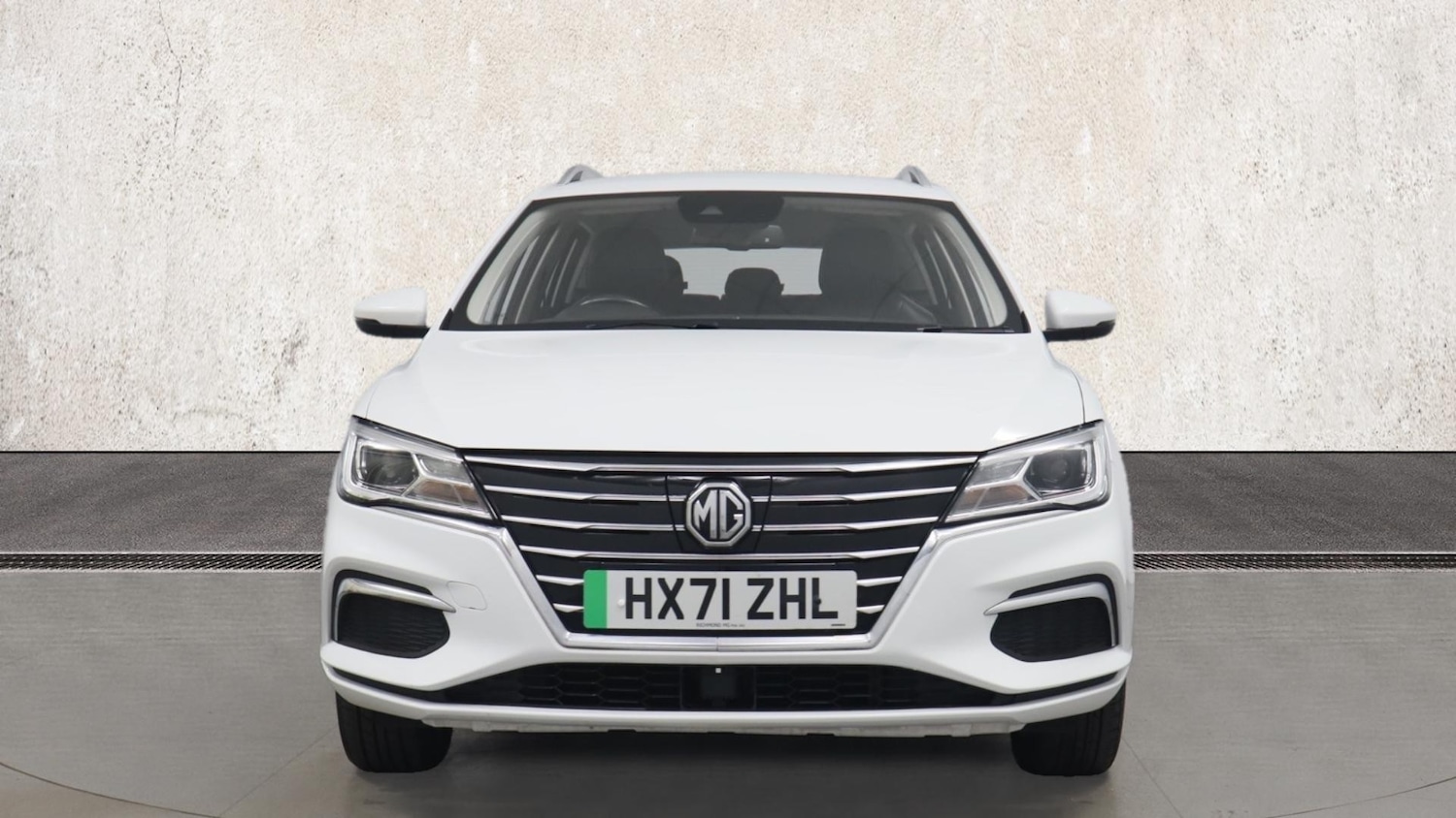 Used MG MG5 2021 for sale - 77881315: Photo 7