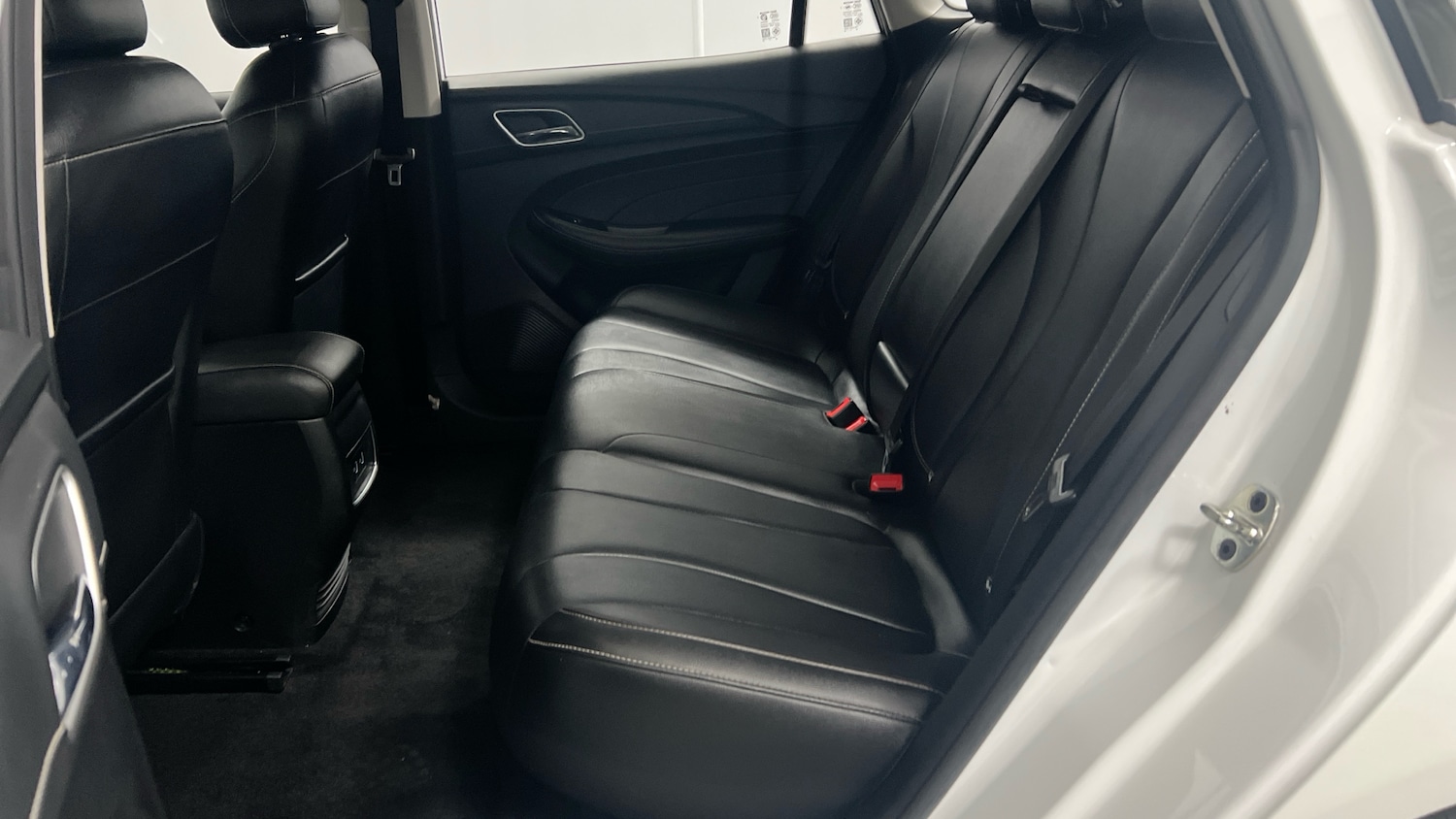 Used MG MG5 2021 for sale - 77881315: Photo 9