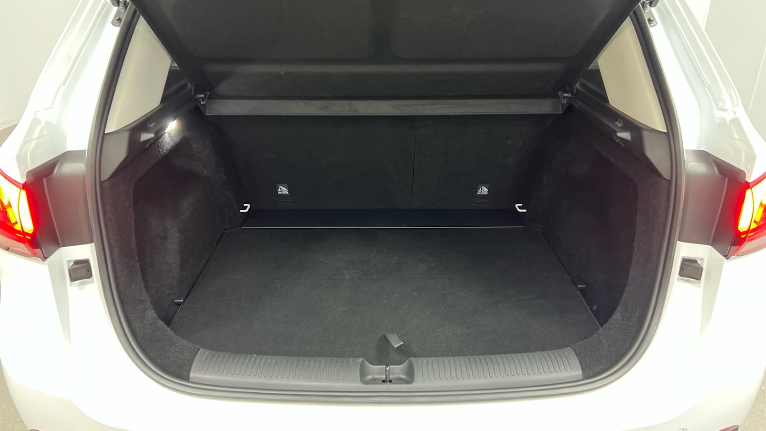 Used MG MG ZS 2024 for sale - 77277535: Photo 11