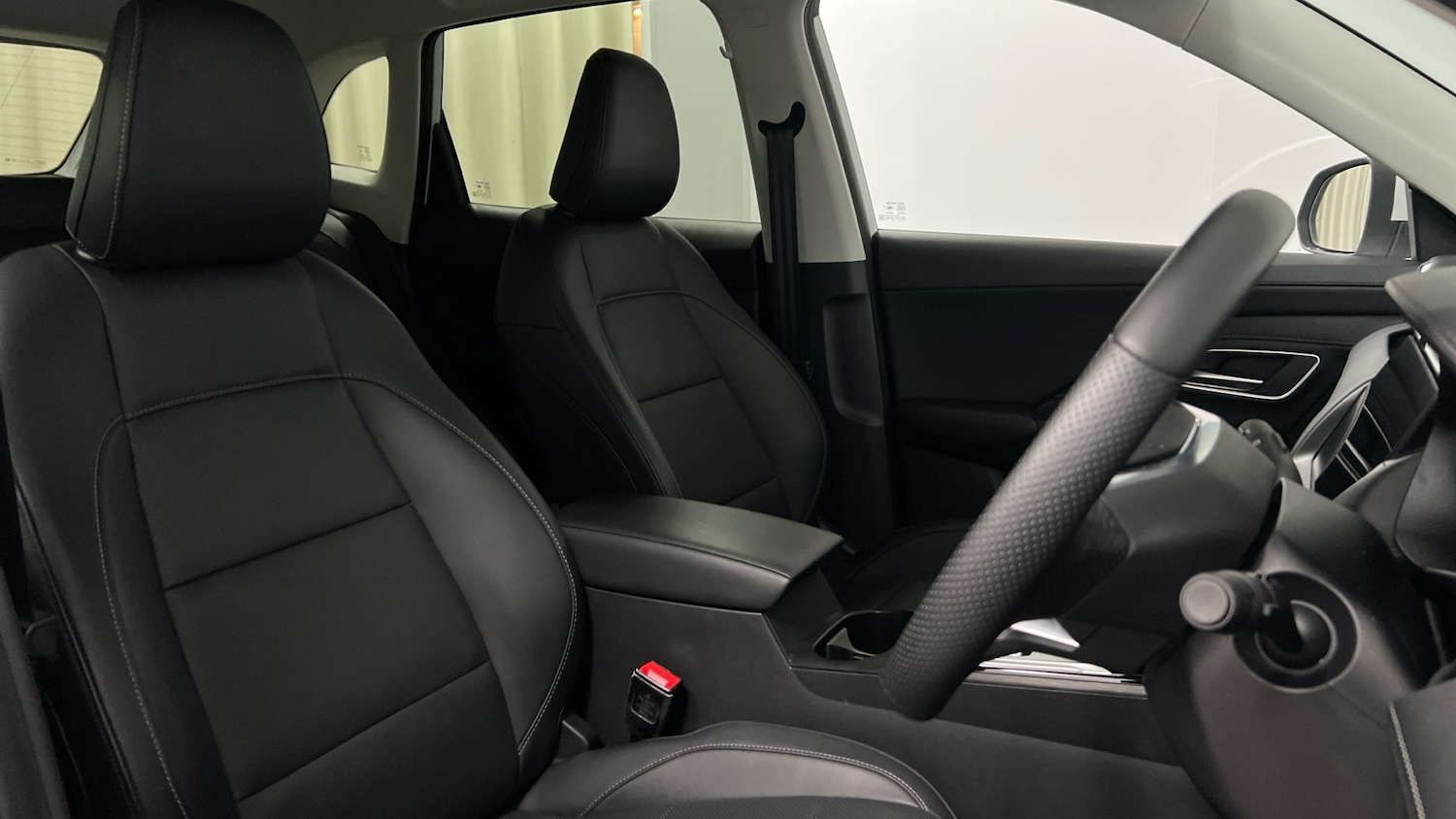 Used MG MG ZS 2024 for sale - 77277535: Photo 12