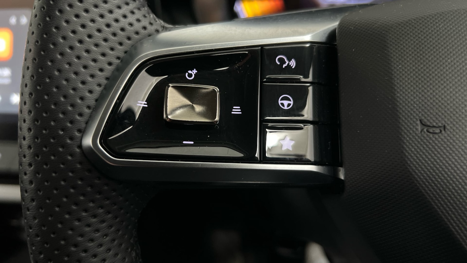 Used MG MG ZS 2024 for sale - 77277535: Photo 15