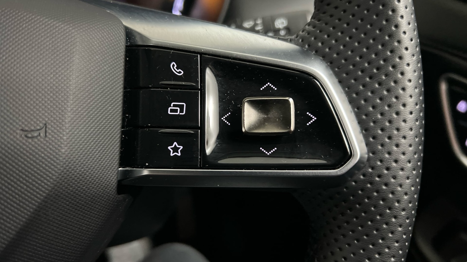 Used MG MG ZS 2024 for sale - 77277535: Photo 16