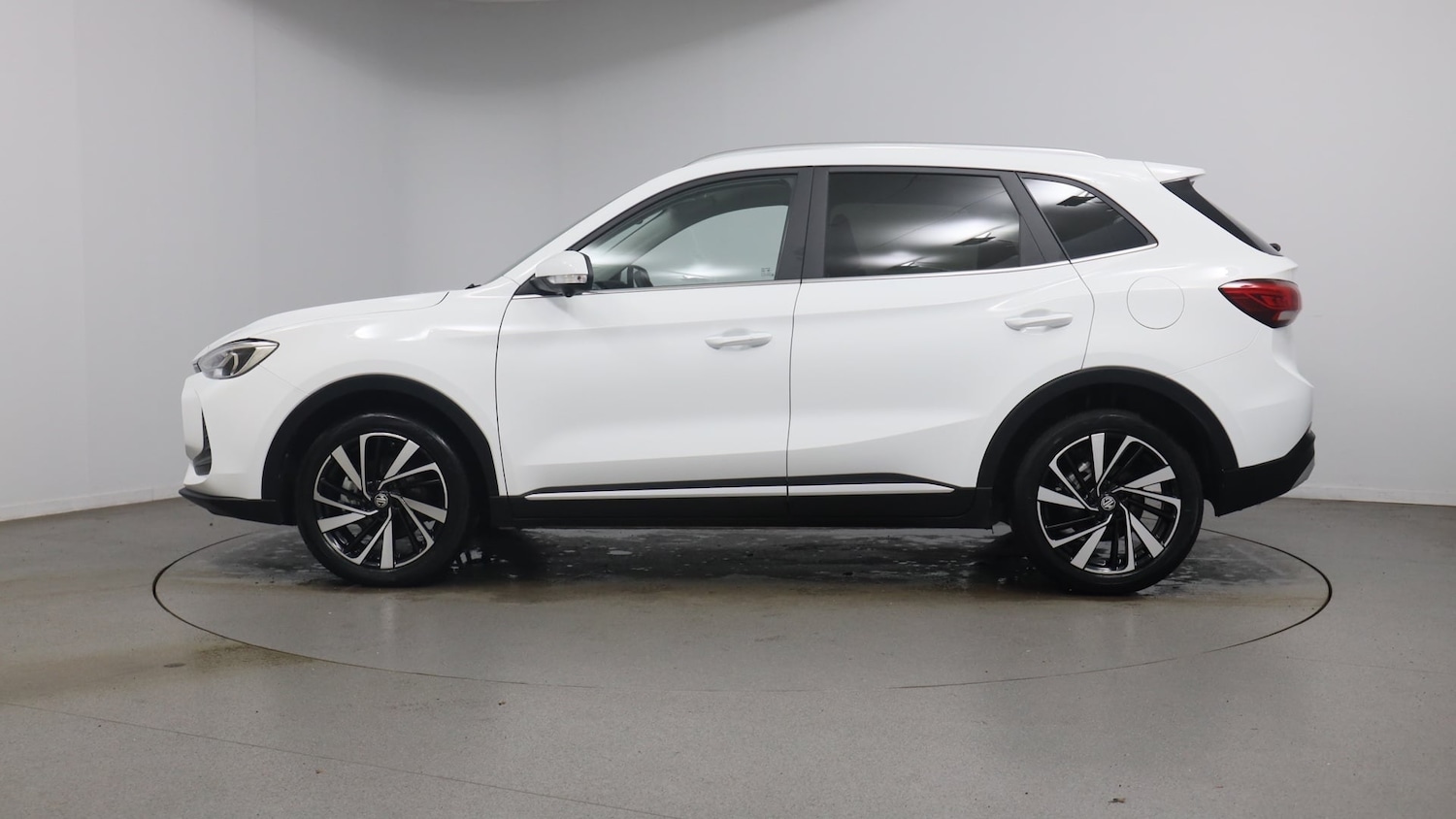 Used MG MG ZS 2024 for sale - 77277535: Photo 19