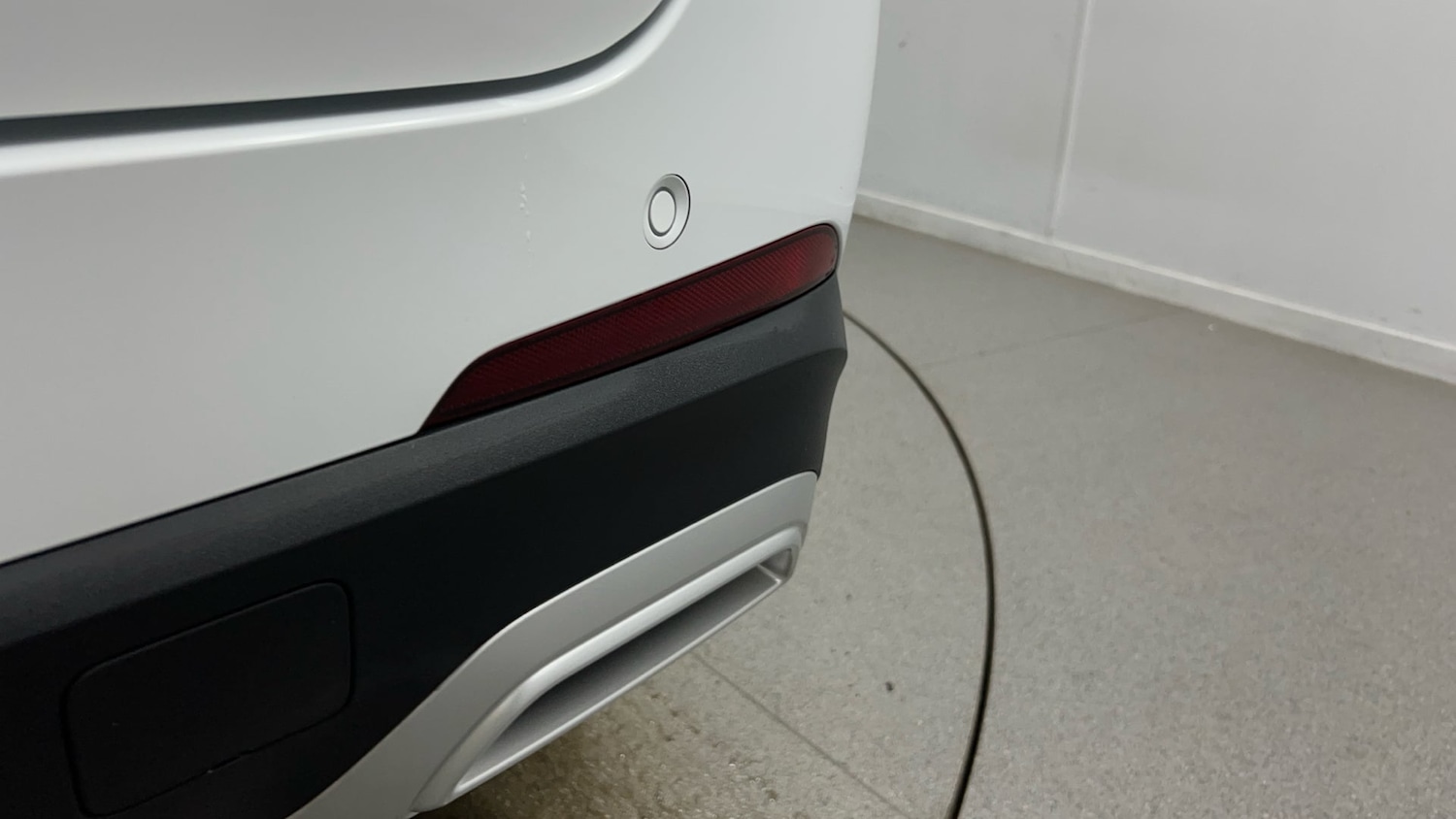 Used MG MG ZS 2024 for sale - 77277535: Photo 25