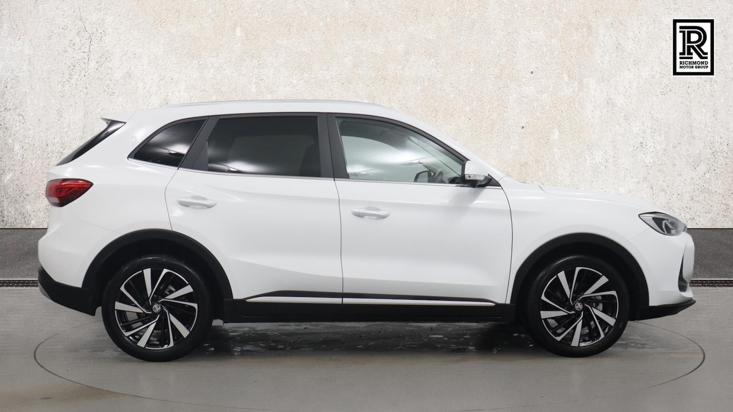 Used MG MG ZS 2024 for sale - 77277535: Photo 4