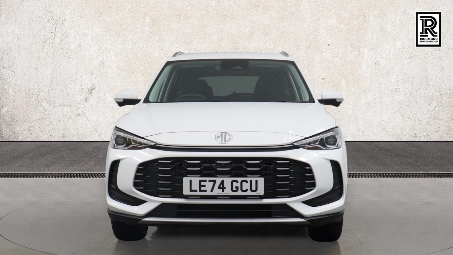 Used MG MG ZS 2024 for sale - 77277535: Photo 7