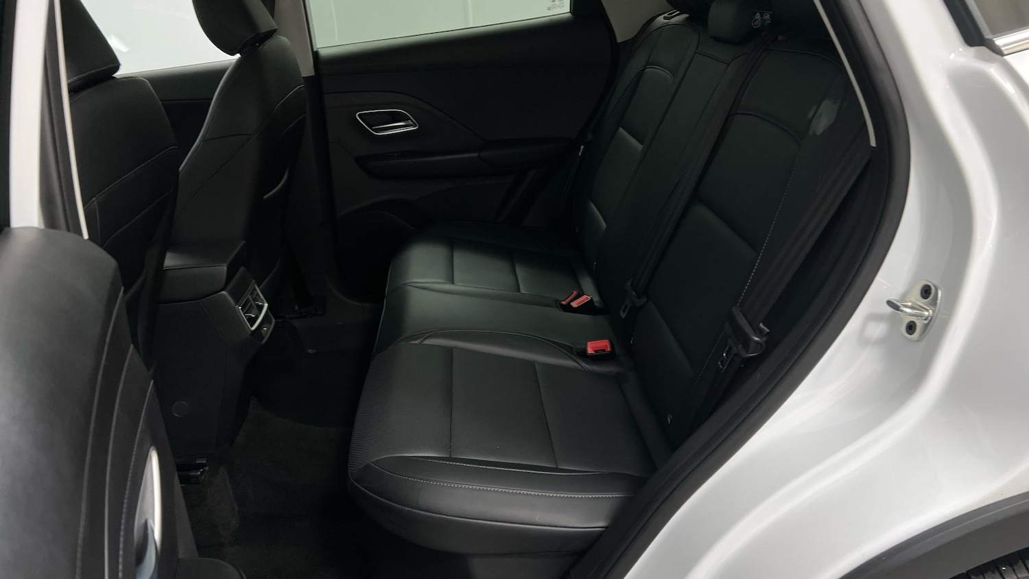 Used MG MG ZS 2024 for sale - 77277535: Photo 9