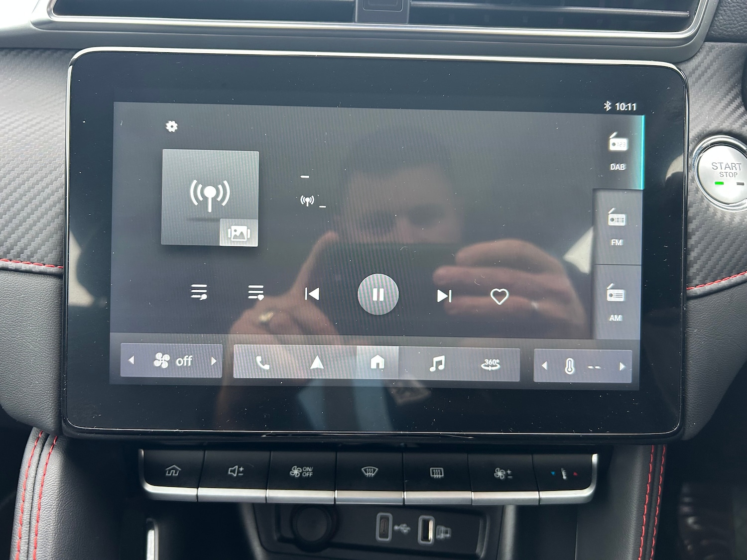 Used MG MG ZS 2021 for sale - 76726009: Photo 20