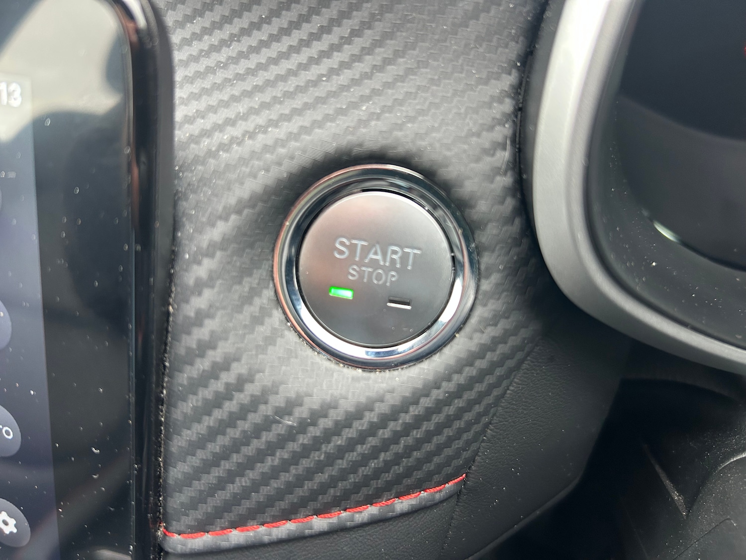 Used MG MG ZS 2021 for sale - 76726009: Photo 25