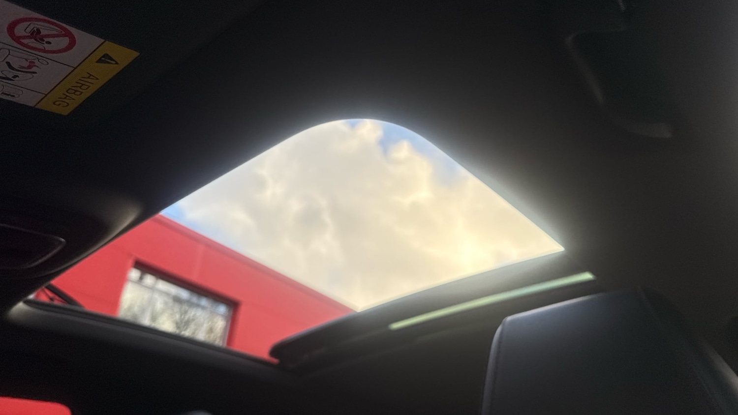 Used MG MG HS 2021 for sale - 78084766: Photo 20